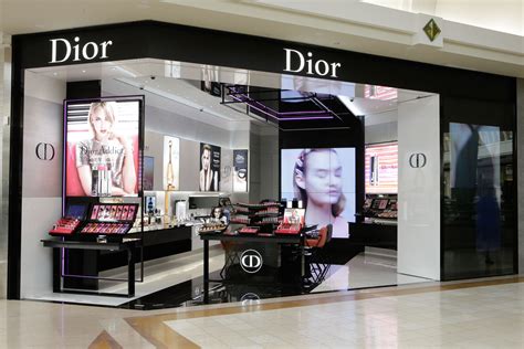 dior beauty concept boutique|Dior uk online shop.